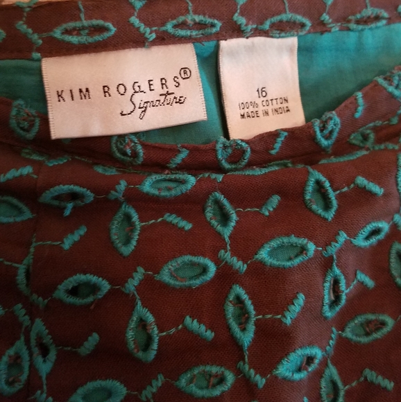 Skirt - Picture 2 of 2